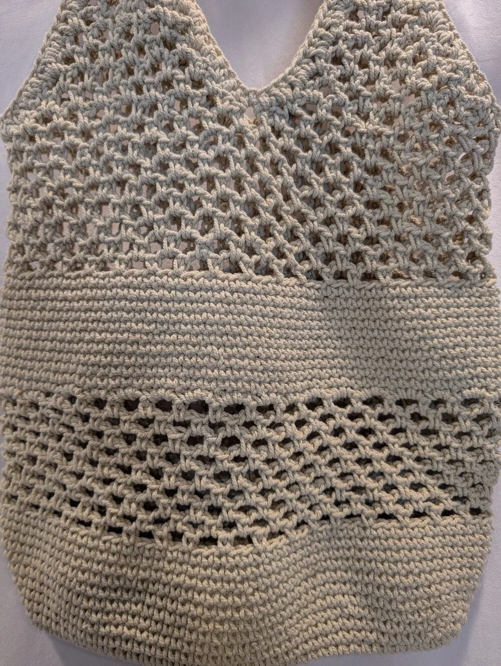 Carbon 2 Cobalt Tote bag